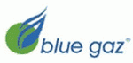 Lowongan PT Blue Gas Indonesia