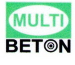 Lowongan PT Multi Beton Karya Mandiri
