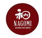 Lowongan Nagomi Japanese Restaurant
