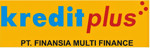 Lowongan PT Finansia Multi Finance cabang Yogyakarta