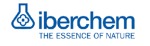 Lowongan PT Scentium Fragrances
