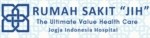 Lowongan Rumah Sakit JIH