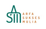 Lowongan Arfa Sukses Mulia