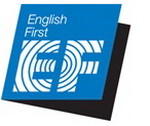 Lowongan EF English First Bekasi