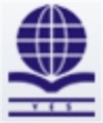 Lowongan Yogya Executive School