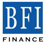 Lowongan PT BFI Finance Indonesia (Tegal)