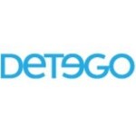 Lowongan PT Detego Indonesia