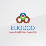 Lowongan PT. EUODOO