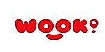 Lowongan PT Wook Mobile Commerce