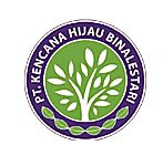Lowongan PT. Kencana Hijau Bina Lestari