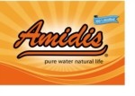Lowongan PT Amidis Tirta Mulia