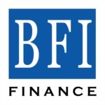 Lowongan PT BFI Finance Indonesia Cab Purwokerto