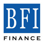 Lowongan PT BFI Finance Indonesia Tbk Cabang Kebumen
