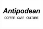 Lowongan Antipodean Cafe