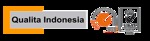 Lowongan PT. Qualita Indonesia