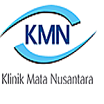 Lowongan PT Austindo Nusantara Jaya Healthcare (Klinik Mata Nusantara)