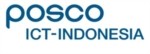 Lowongan PT POSCO ICT INDONESIA