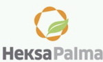 Lowongan PT Heksa Jaya Sukses Abadi