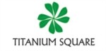 Lowongan PT Titanium Property