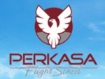 Lowongan PT Mitra Aviasi Perkasa