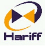 Lowongan PT Hariff Daya Tunggal Engineering