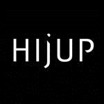 Lowongan HIJUP.COM