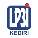 Lowongan LP3I Kediri