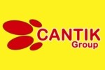 Lowongan PT Lintas Semesta