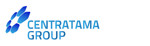 Lowongan Centratama Group