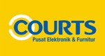 Lowongan PT Courts Retail Indonesia