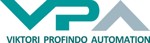 Lowongan PT Viktori Profindo Automation
