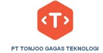 Lowongan Tonjoo