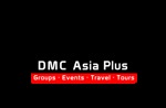 Lowongan Destination Management Company Bali