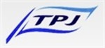 Lowongan PT Trans Pacific Jaya