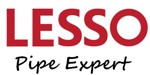 Lowongan PT Lesso Building Material Trading