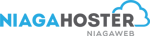 Lowongan PT Web Media Technology Indonesia
