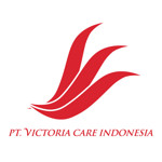 Lowongan PT Victoria Care Indonesia