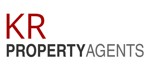 Lowongan PT Kebayoran Realty