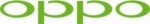 Lowongan PT SBB OPPO Manufacturing Indonesia