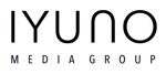 Lowongan IYUNO MEDIA GROUP