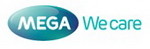 Lowongan BUT Mega Life Sciences Pty Ltd