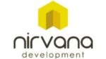 Lowongan Nirvana Development - HO