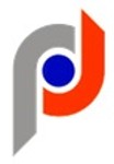 Lowongan PT Pan Asia Jaya Abadi