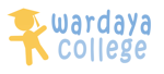 Lowongan Wardaya College