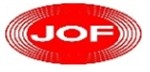 Lowongan PT Jofbiltraco Semesta