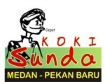 Lowongan PT Koki Sunda Abadi