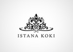 Lowongan Istana Koki Restaurant & Grand Ballroom