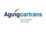 Lowongan PT Agung Citra Transformasi