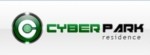 Lowongan PT Cyberindo Persada Nusantara