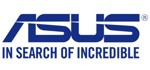Lowongan PT Asus Service Indonesia